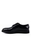 2980 Men's Shoes - 3