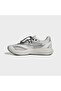 Adidas Ki9131 Adidas Ki9131 Lightblaze Decode - 7