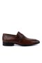 9006 Men's Classic Shoes - 2