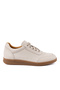 1031 Men's Shoes - 2