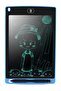 Magic Electronic Drawing Tablet, 8.5 Inch