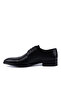 9511 Men's Classic Shoes - 3