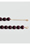 İnci detaylı kolye - 3