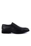 3257 Men's Shoes - 2