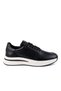 1130 Men's Shoes - 2