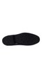 3257 Men's Shoes - 4