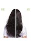 The Re-Bond 1 Bond Strengthening Shampoo for Severely Damaged Hair 300 ml - Strengthening Bond Shampoo - 3