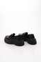 170 Women's Loafer Shoes - 3