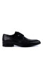 9511 Men's Classic Shoes - 2