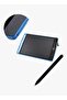 Magic Electronic Drawing Tablet, 8.5 Inch - 3