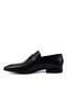 9006 Men's Classic Shoes - 3