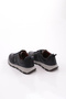 2622799 Men's Sports Shoes - 3