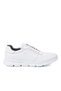 3121 Men's Shoes - 2