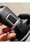 Passat B7 Manual Gear Shift Knob 5 Gears Forward -Passat B7 5 Gears - 4