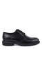 2922 Men's Shoes - 2
