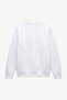 Ecru St Moritz Printed Sweatshirt - 2