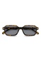 Sunglasses 3114/S 54 Wr9 Ir - 4