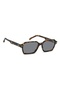 Sunglasses 3114/S 54 Wr9 Ir - 2