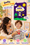 Chairman's Board – Felt Class Chairman's Board | Preschool Primary School Kindergarten - 2