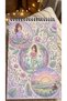 Yoga & Wellness Girl: Find Your Balance - 10X20 cm - 5