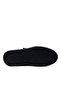 5576 Men's Shoes - 4