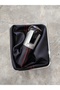 Golf 7 Manual Gear Shift Knob 6 Forward - Golf 7 Gti̇ Sport Manual Gear Shift - 3