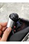 Golf 7 Manual Gear Shift Knob 6 Forward - Golf 7 Gti̇ Sport Manual Gear Shift - 2