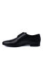 4083 Men's Shoes - 3