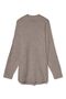 Strickpullover VMPLAZA Strickpullover - 2