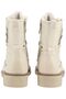 Stiefelette - 5
