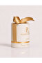 Prestige Selection - 2