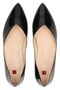 Ballerinas - 6