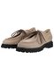 Halbschuhe - 3
