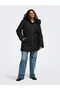 Parka CARIRIS Parka - 5