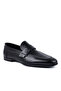5607 Men's Shoes
