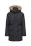 Parka JDYVELBA Parka - 2
