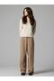 Strickjacke Regular Fit - 5