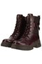 Stiefelette - 3