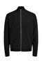 Strickjacke Strickjacke - 2