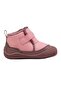 Kitten Mid V Inf Children's Casual Shoes 407458-04