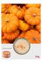 12Cans Cat Wet Food,Broth-Based Hydration,Pumpkin Chicken Flavor - 2