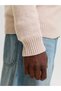 Strickjacke Strickjacke - 6