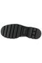 Slipper 2-102425 - 7