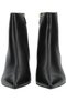 Stiefelette - 4