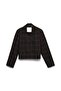Blazer VMMALLI Blazer - 2