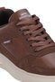 Dominic I Men's Tan Casual Sports Shoes - 4