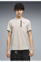 PUMATECH Pocket Tee Herren - 4