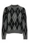 Strickpullover JDYBIANKA Strickpullover - 2
