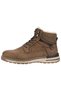 Stiefelette - 2