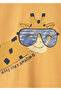 T-shirt-kisakol - 3